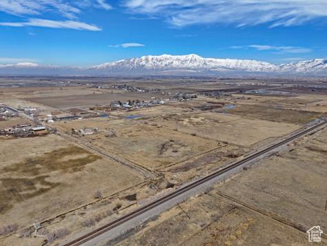 Ogden UT 84404
