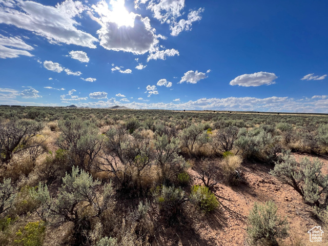 4200 W Cedar City UT 84721