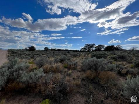 4200 W Cedar City UT 84721