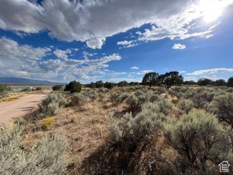 4200 W Cedar City UT 84721