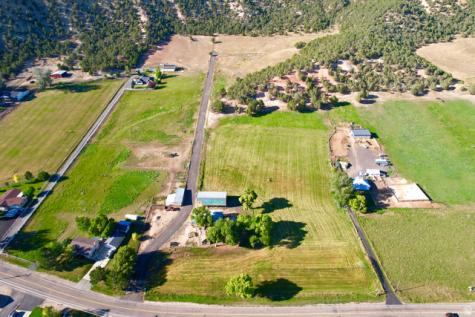 364 N Cedar Point Lane Coalville UT 84017
