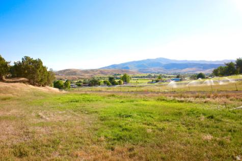 364 N Cedar Point Lane Coalville UT 84017