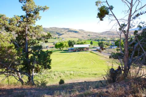 364 N Cedar Point Lane Coalville UT 84017