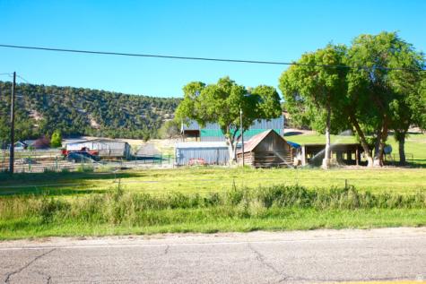 364 N Cedar Point Lane Coalville UT 84017