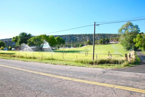 364 N Cedar Point Lane Coalville UT 84017