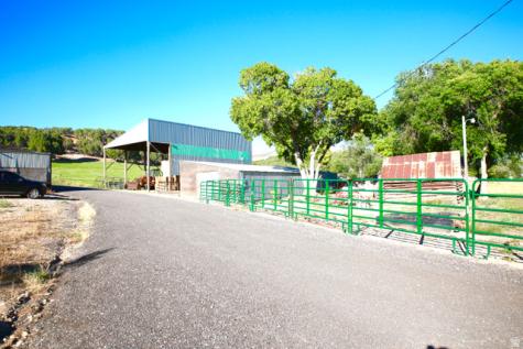 364 N Cedar Point Lane Coalville UT 84017