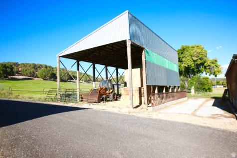 364 N Cedar Point Lane Coalville UT 84017