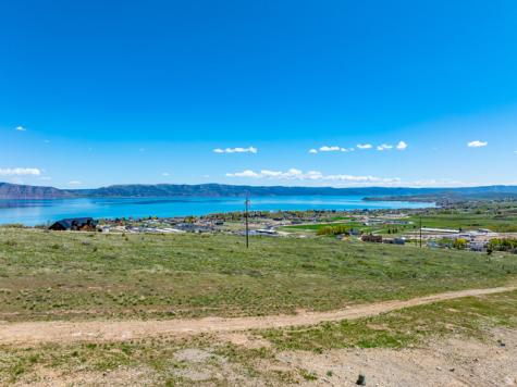 661 W Raspberry Patch Road Garden City UT 84028