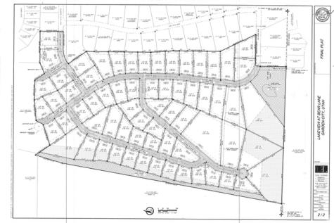 661 W Raspberry Patch Road Garden City UT 84028
