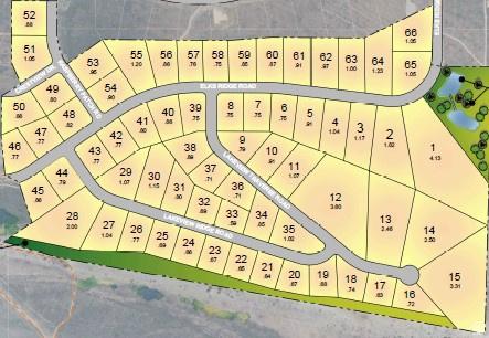 661 W Raspberry Patch Road Garden City UT 84028