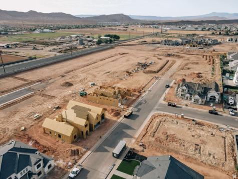 3257 S 465 E Washington UT 84780