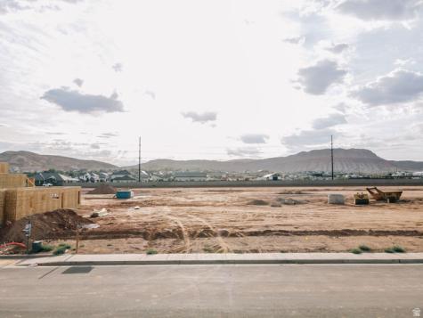 3257 S 465 E Washington UT 84780