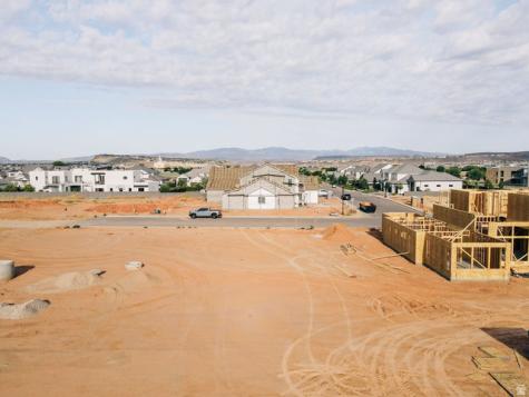 3257 S 465 E Washington UT 84780