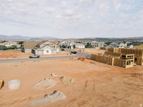 3257 S 465 E Washington UT 84780