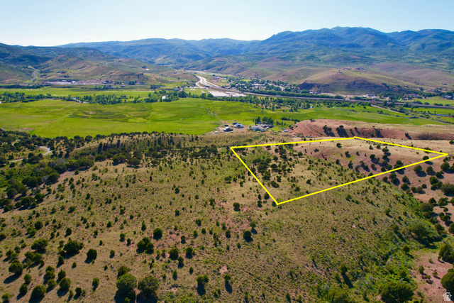 167 Lewis View Wanship UT 84017