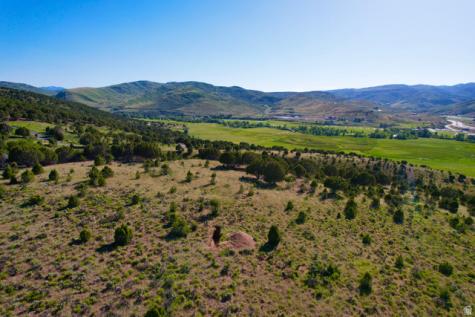 167 Lewis View Wanship UT 84017