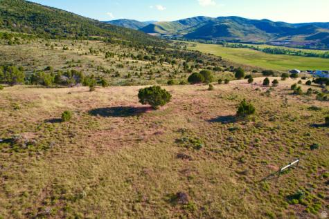 167 Lewis View Wanship UT 84017