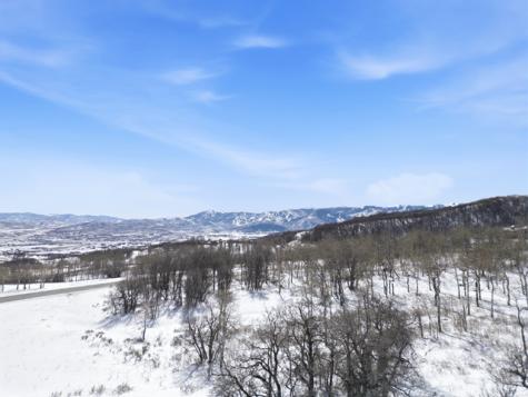 1509 Preserve Drive Park City UT 84098