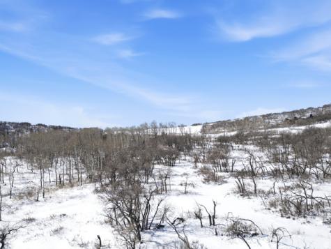 1509 Preserve Drive Park City UT 84098