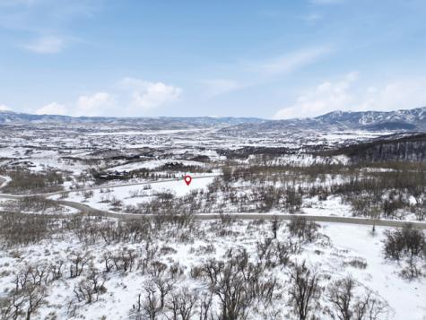 1509 Preserve Drive Park City UT 84098
