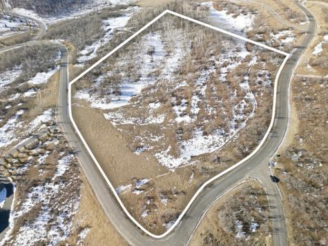 1509 Preserve Drive Park City UT 84098