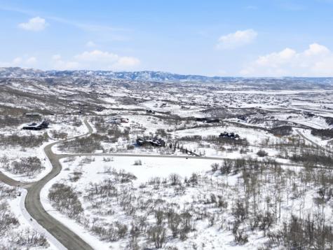 1509 Preserve Drive Park City UT 84098