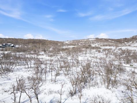 1509 Preserve Drive Park City UT 84098