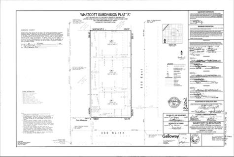 339 N 500 E Payson UT 84651