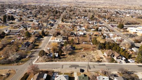 339 N 500 E Payson UT 84651