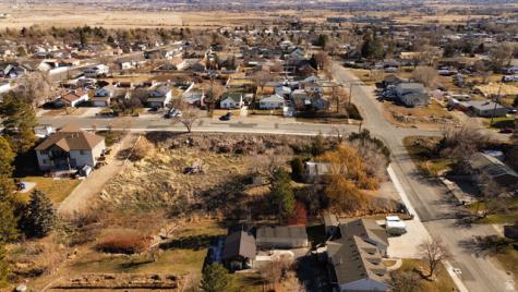 339 N 500 E Payson UT 84651