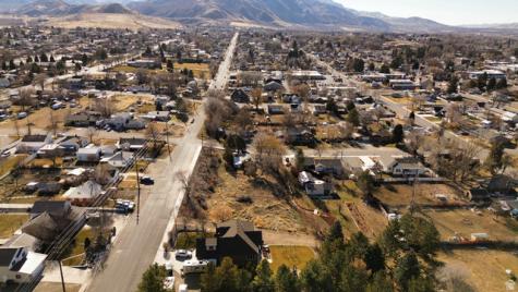 339 N 500 E Payson UT 84651