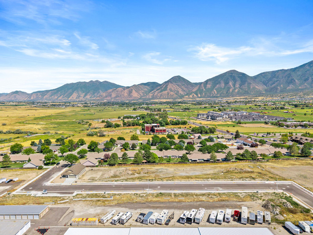 224 N 1070 E Payson UT 84651