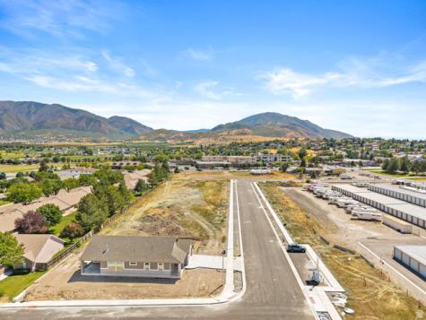224 N 1070 E Payson UT 84651