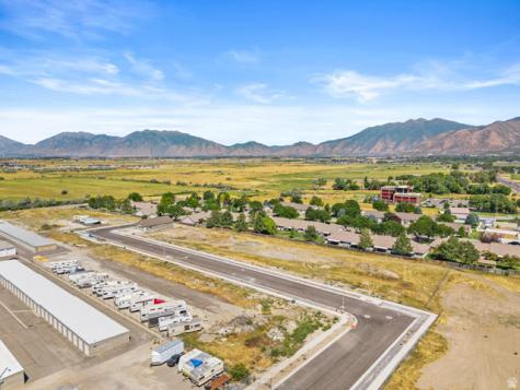224 N 1070 E Payson UT 84651