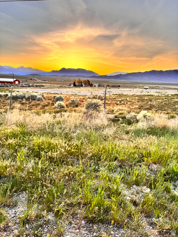 376 E Station Road Cedar Fort UT 84013