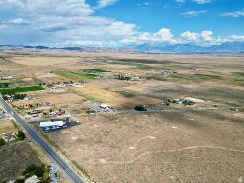 376 E Station Road Cedar Fort UT 84013