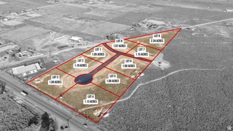 376 E Station Road Cedar Fort UT 84013