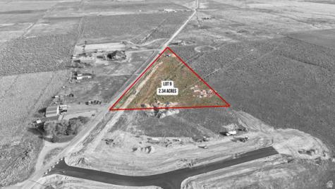 376 E Station Road Cedar Fort UT 84013
