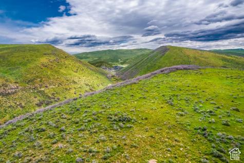 4792 Galts Gulch Park City UT 84098