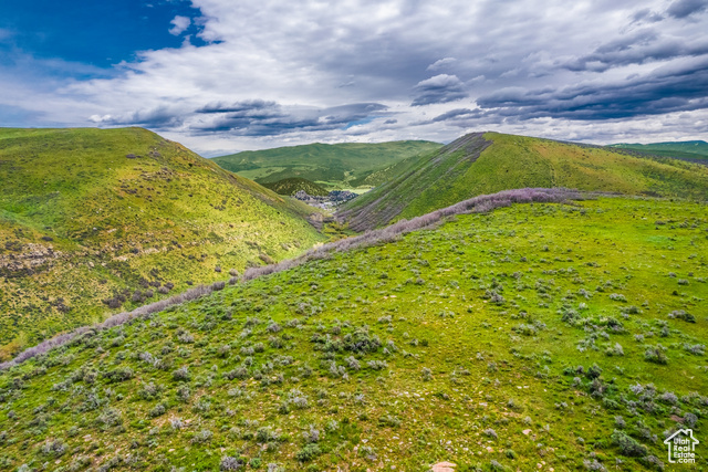 4792 Galts Gulch Park City UT 84098