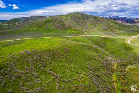 4792 Galts Gulch Park City UT 84098