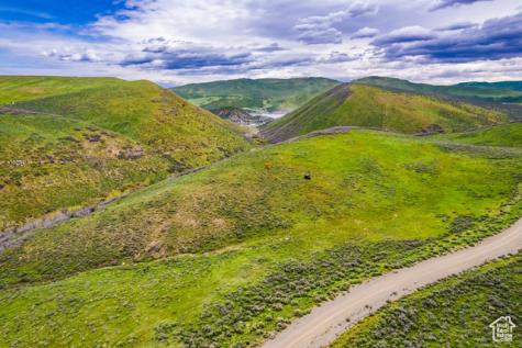 4792 Galts Gulch Park City UT 84098