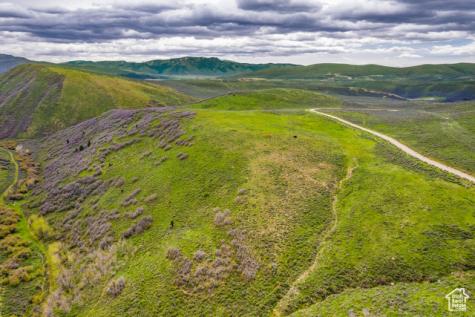 4792 Galts Gulch Park City UT 84098