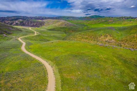 4792 Galts Gulch Park City UT 84098