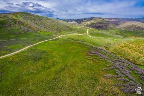 4792 Galts Gulch Park City UT 84098