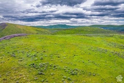 4792 Galts Gulch Park City UT 84098