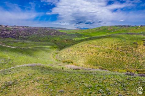 4792 Galts Gulch Park City UT 84098