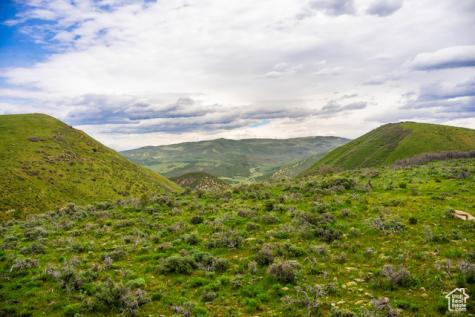 4792 Galts Gulch Park City UT 84098