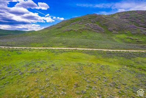 4792 Galts Gulch Park City UT 84098