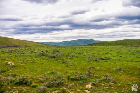 4792 Galts Gulch Park City UT 84098